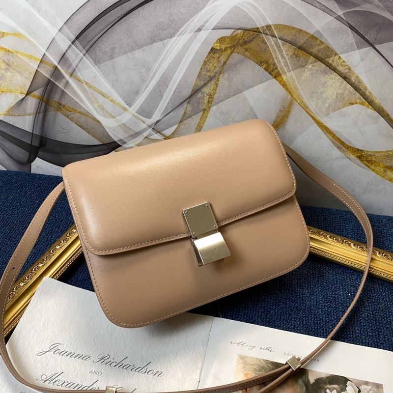 Ce**e satchel bags